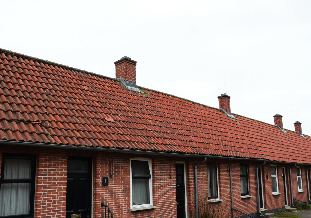 Voor