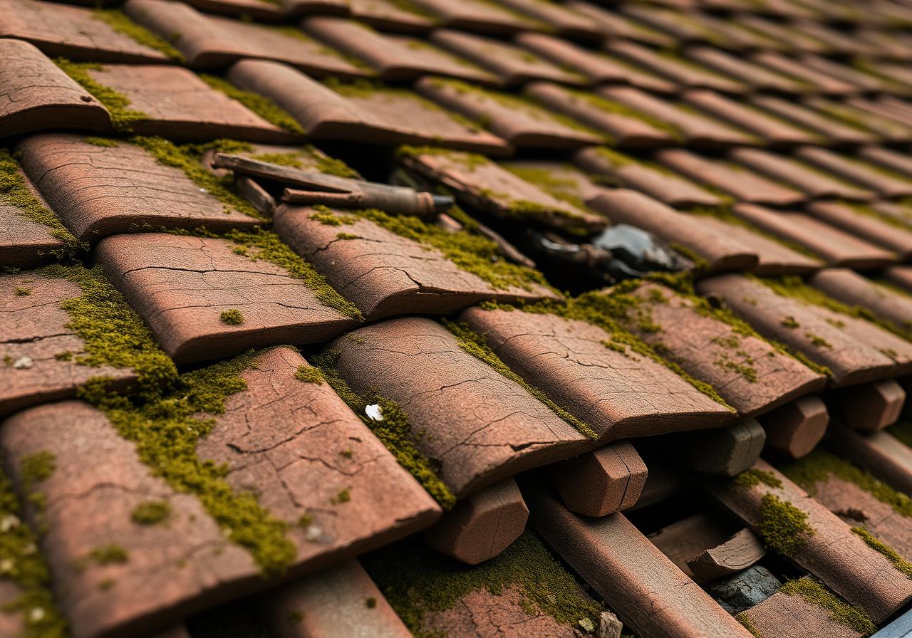 Voor