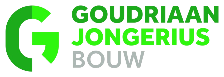 Goudriaan Jongerius — 100 jaar